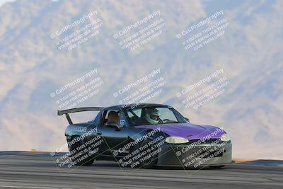 media/Mar-30-2025-Pro Autosports (Sun) [[34ff8f16e0]]/3-Orange Group/Session 1 (Turn 9)/